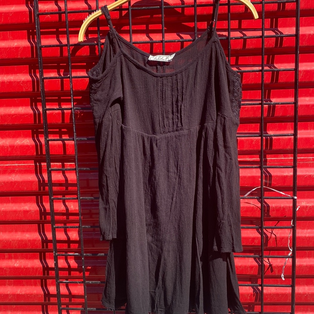 Chloe K dress (women’s)